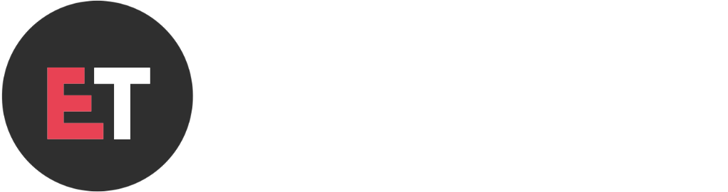 EVENTTECH