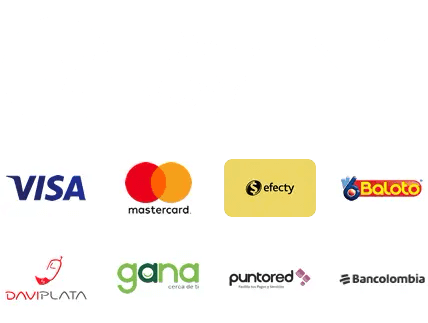 Payments Way
